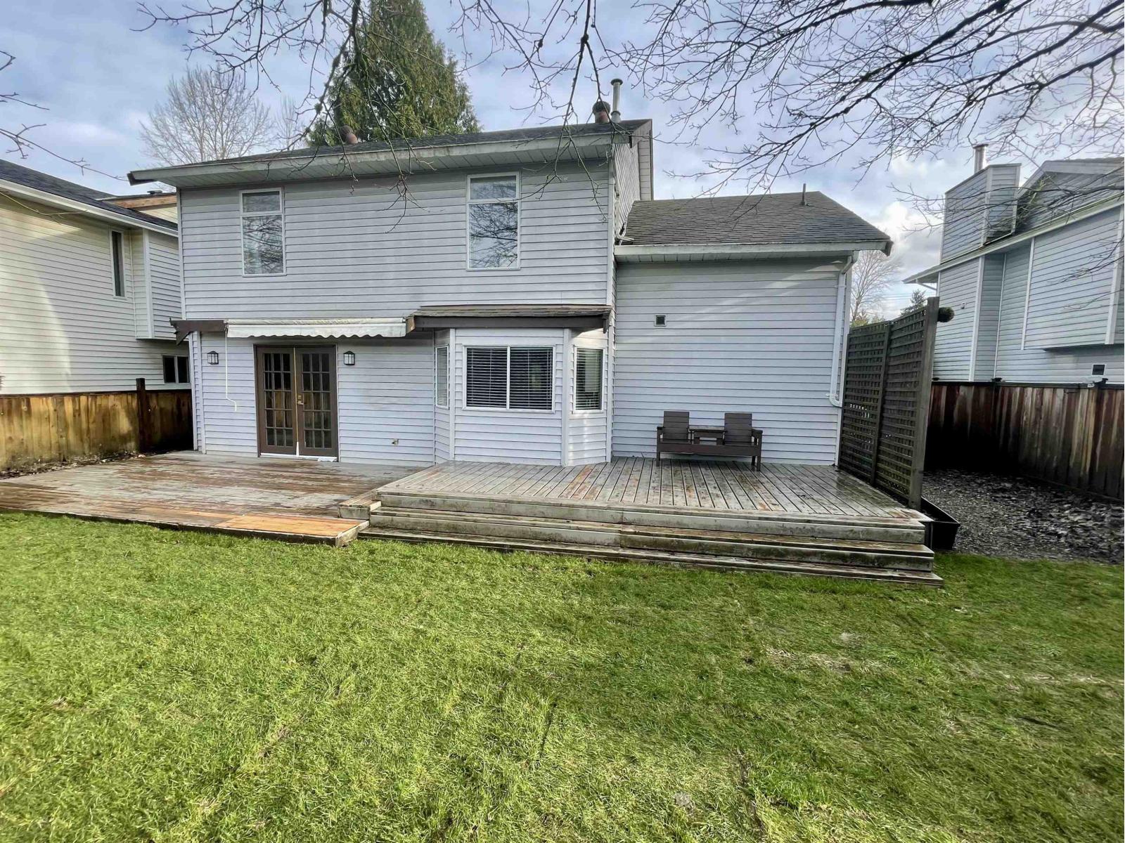 9365 210 Street, Langley, British Columbia  V1M 1W2 - Photo 29 - R3101575