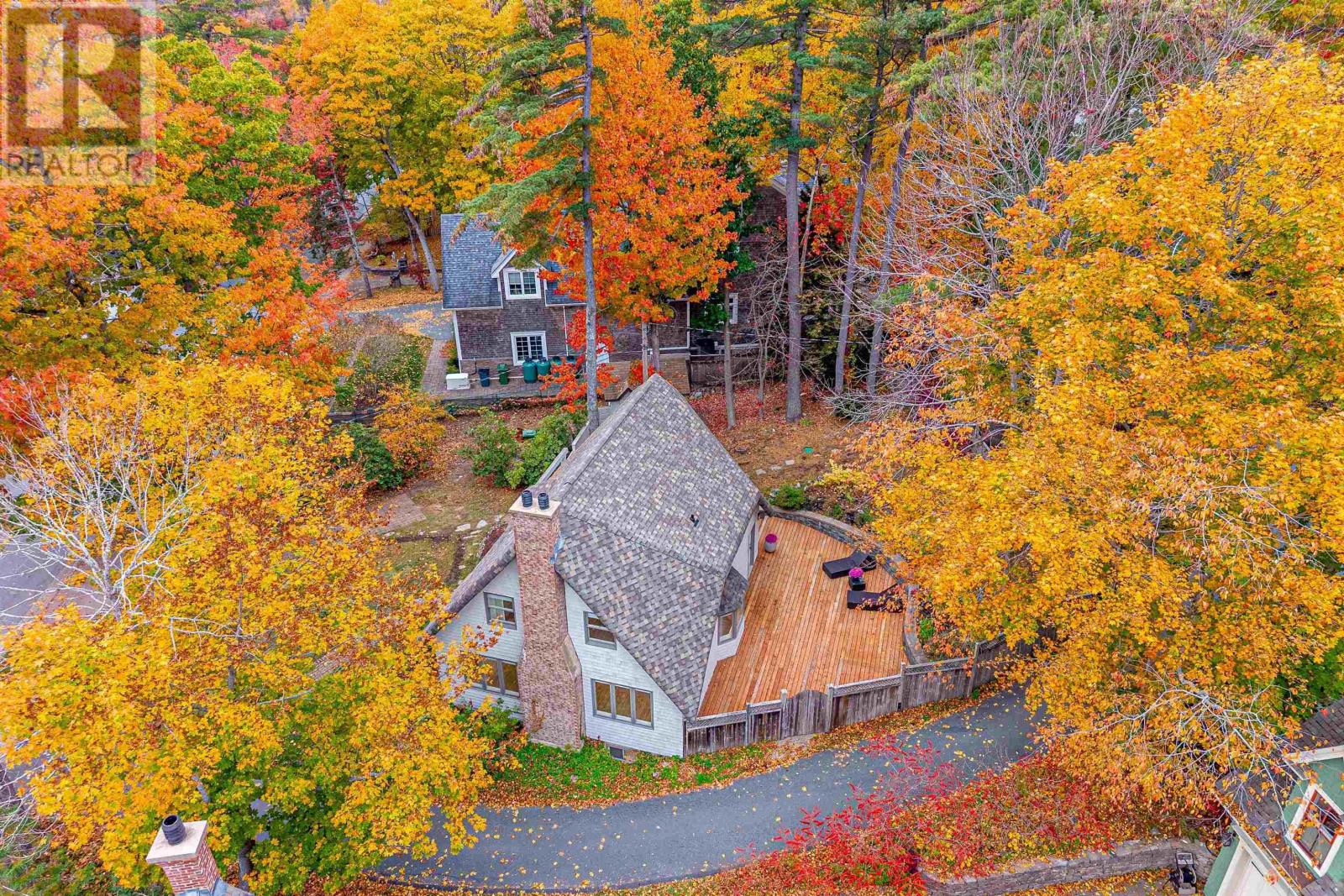 680 Shore Drive, Bedford, Nova Scotia  B4A 2E1 - Photo 3 - 202605045