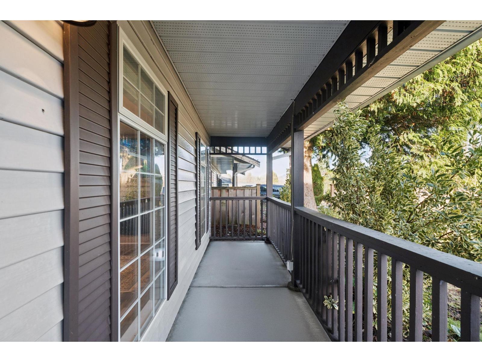 9365 210 Street, Langley, British Columbia  V1M 1W2 - Photo 3 - R3101575