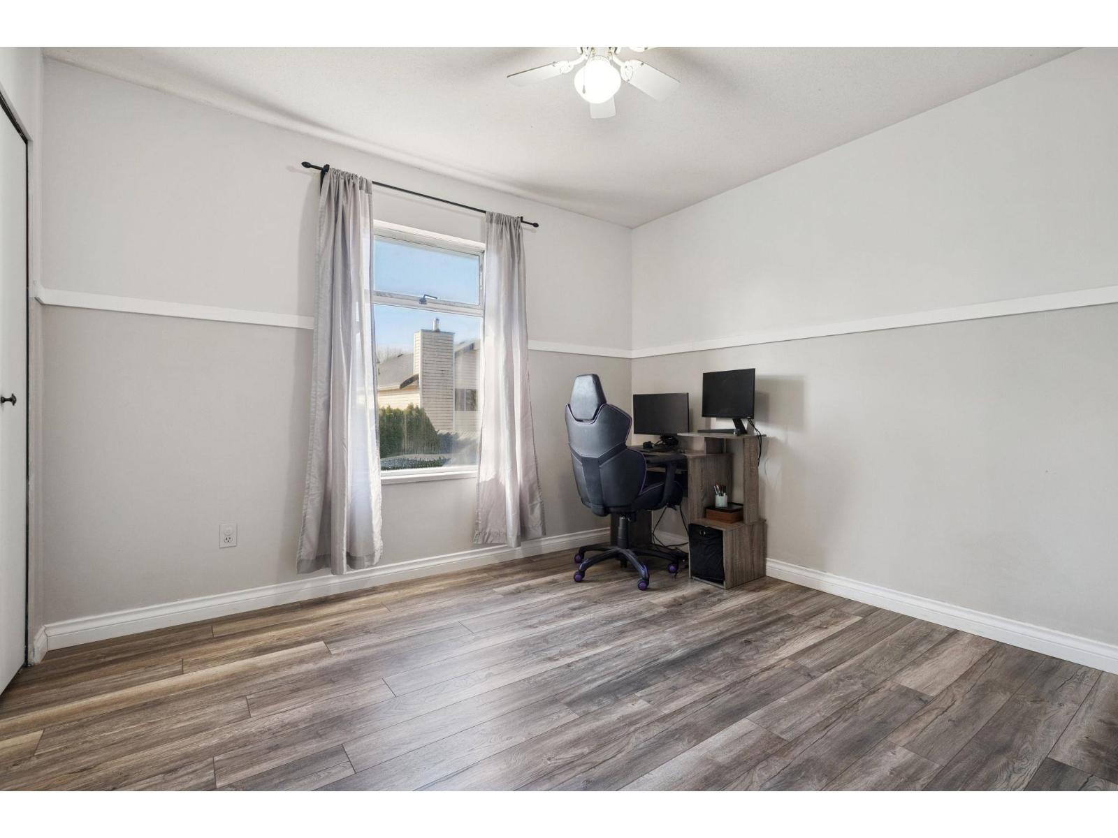 9365 210 Street, Langley, British Columbia  V1M 1W2 - Photo 28 - R3101575