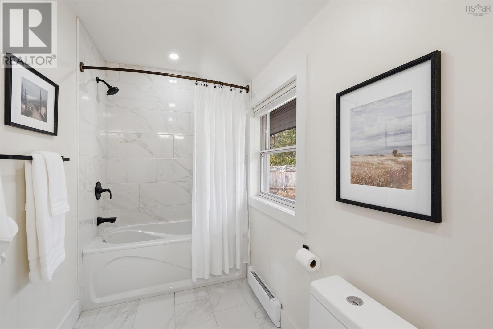 680 Shore Drive, Bedford, Nova Scotia  B4A 2E1 - Photo 38 - 202605045