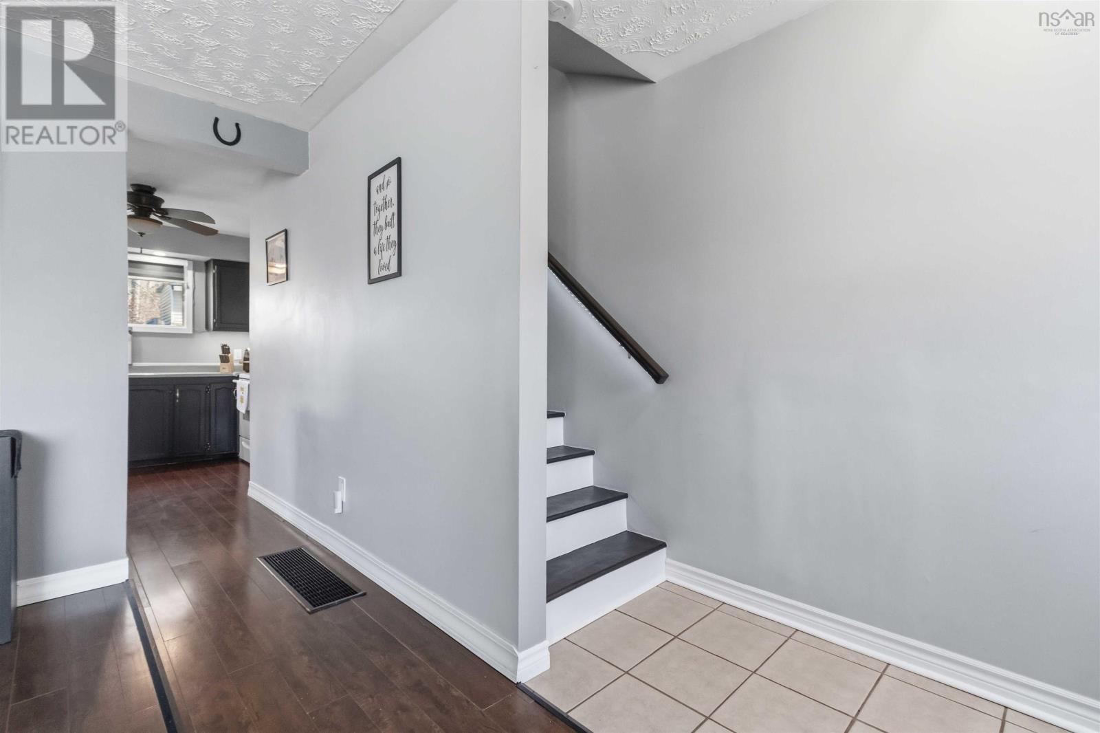 14 Matador Court, Lower Sackville, Nova Scotia  B4C 3G9 - Photo 12 - 202605046