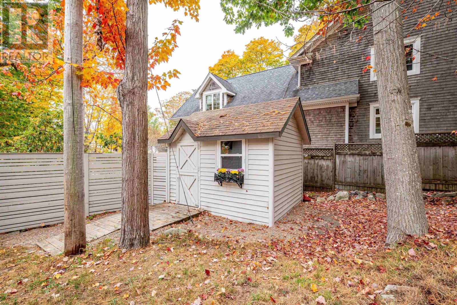 680 Shore Drive, Bedford, Nova Scotia  B4A 2E1 - Photo 11 - 202605045