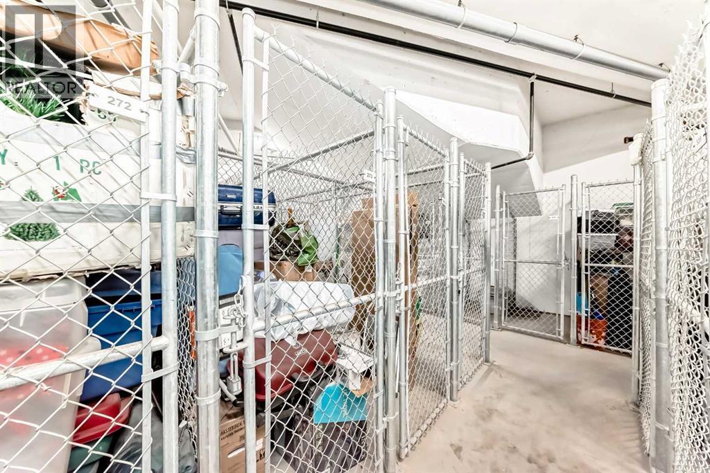 411, 138 Sage Valley Common Nw, Calgary, Alberta  T3R 1x7 - Photo 35 - A2287204