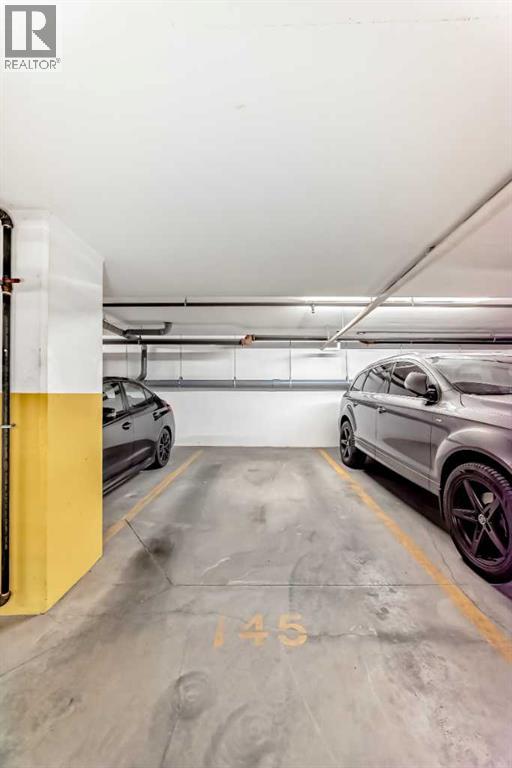 411, 138 Sage Valley Common Nw, Calgary, Alberta  T3R 1x7 - Photo 34 - A2287204