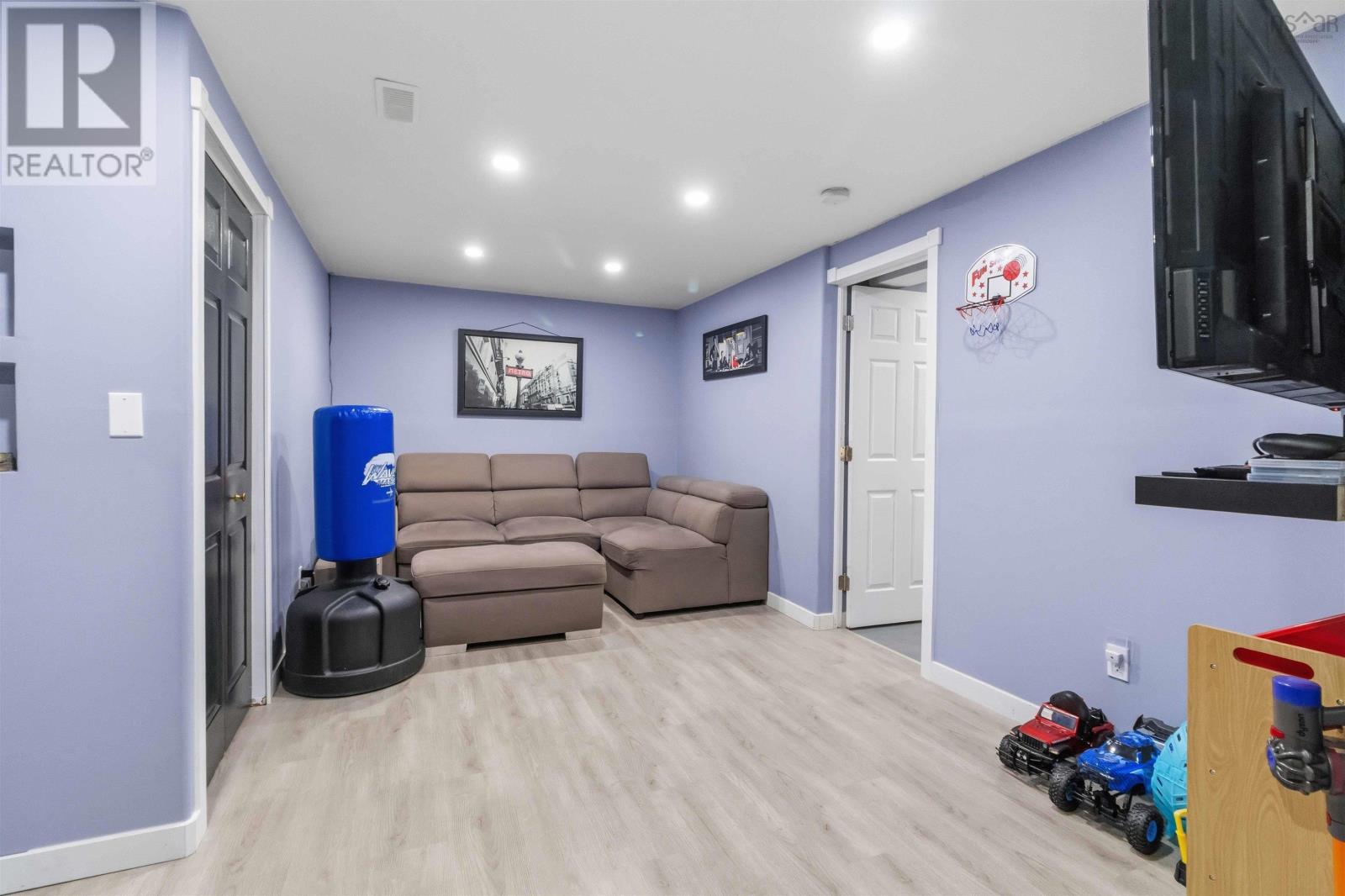 14 Matador Court, Lower Sackville, Nova Scotia  B4C 3G9 - Photo 25 - 202605046