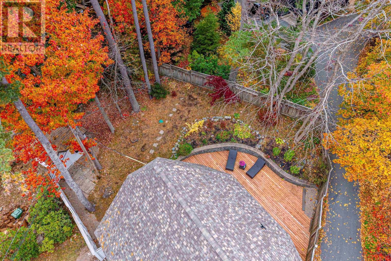 680 Shore Drive, Bedford, Nova Scotia  B4A 2E1 - Photo 9 - 202605045