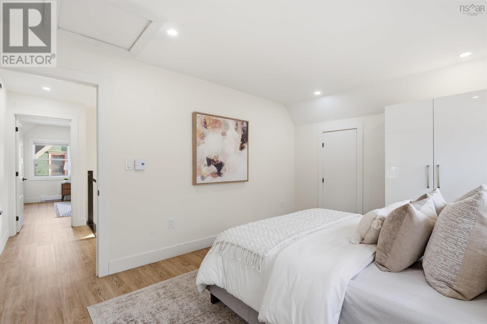 680 Shore Drive, Bedford, Nova Scotia  B4A 2E1 - Photo 42 - 202605045