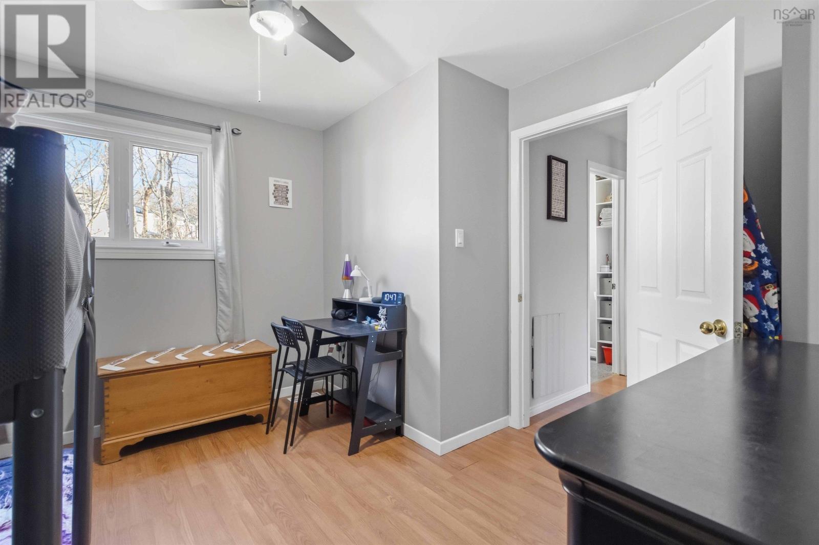 14 Matador Court, Lower Sackville, Nova Scotia  B4C 3G9 - Photo 30 - 202605046