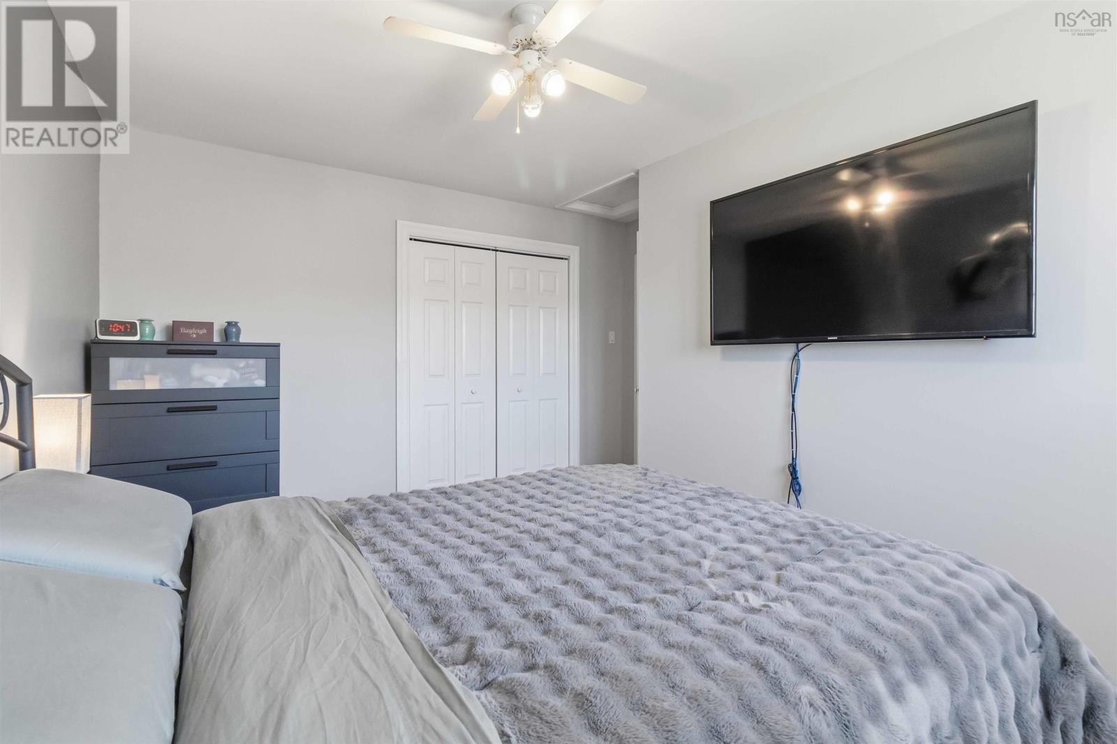 14 Matador Court, Lower Sackville, Nova Scotia  B4C 3G9 - Photo 34 - 202605046