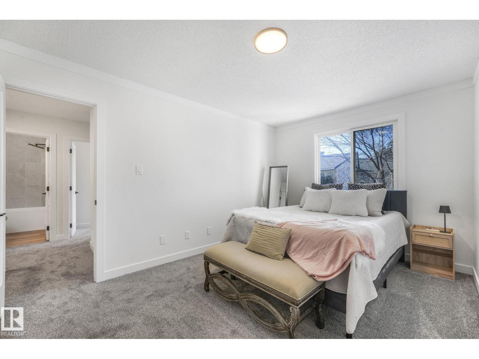 199b Homestead Cr Nw, Edmonton, Alberta  T5A 2Y2 - Photo 10 - E4478288