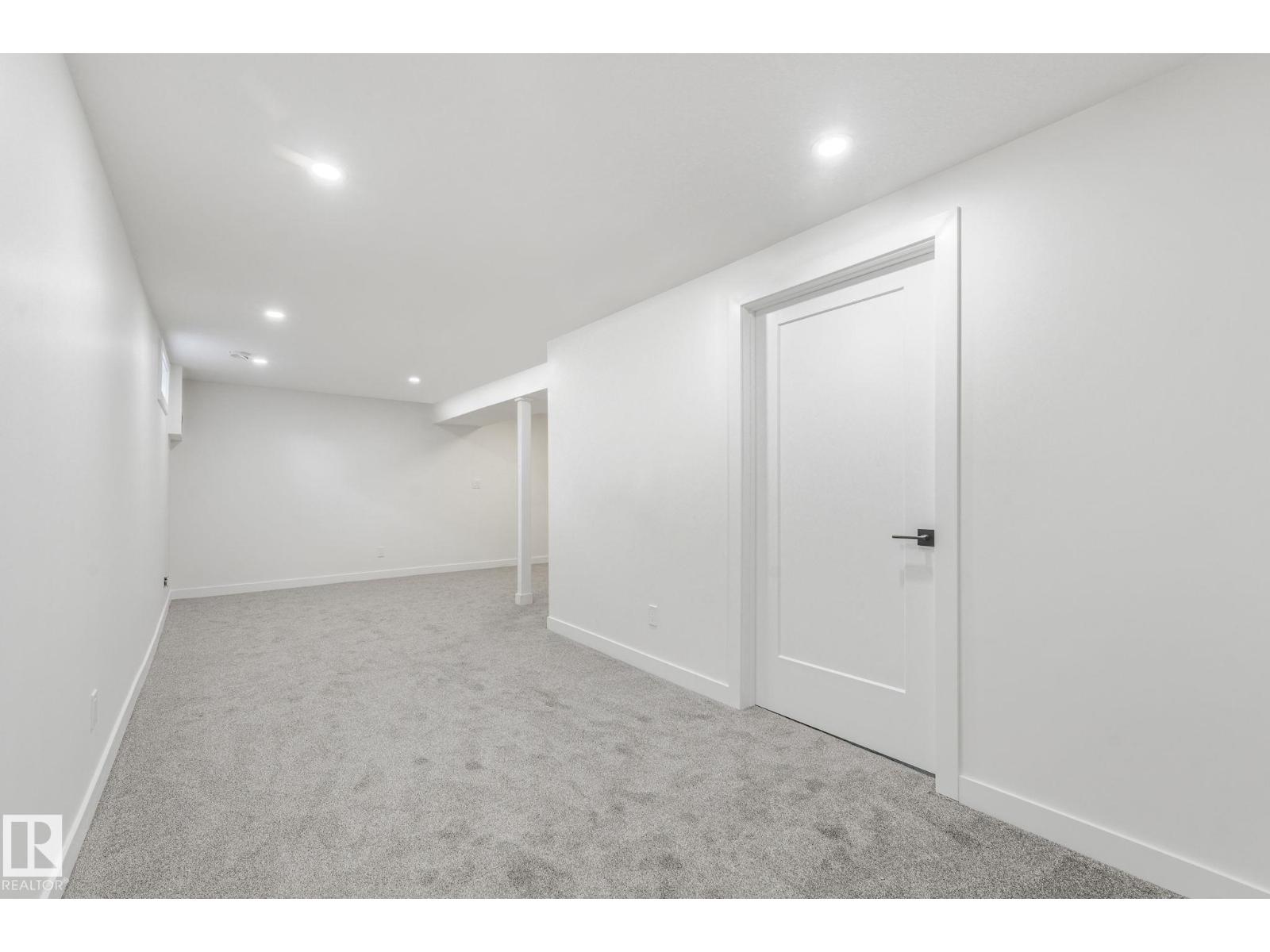 199b Homestead Cr Nw, Edmonton, Alberta  T5A 2Y2 - Photo 30 - E4478288