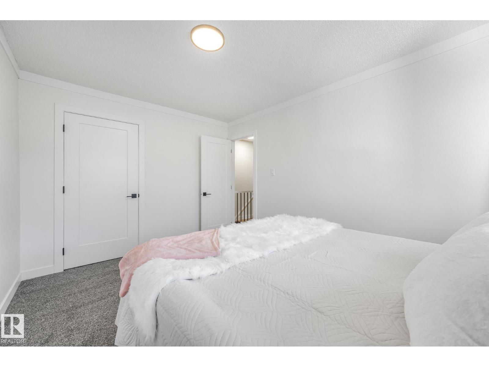 199b Homestead Cr Nw, Edmonton, Alberta  T5A 2Y2 - Photo 11 - E4478288