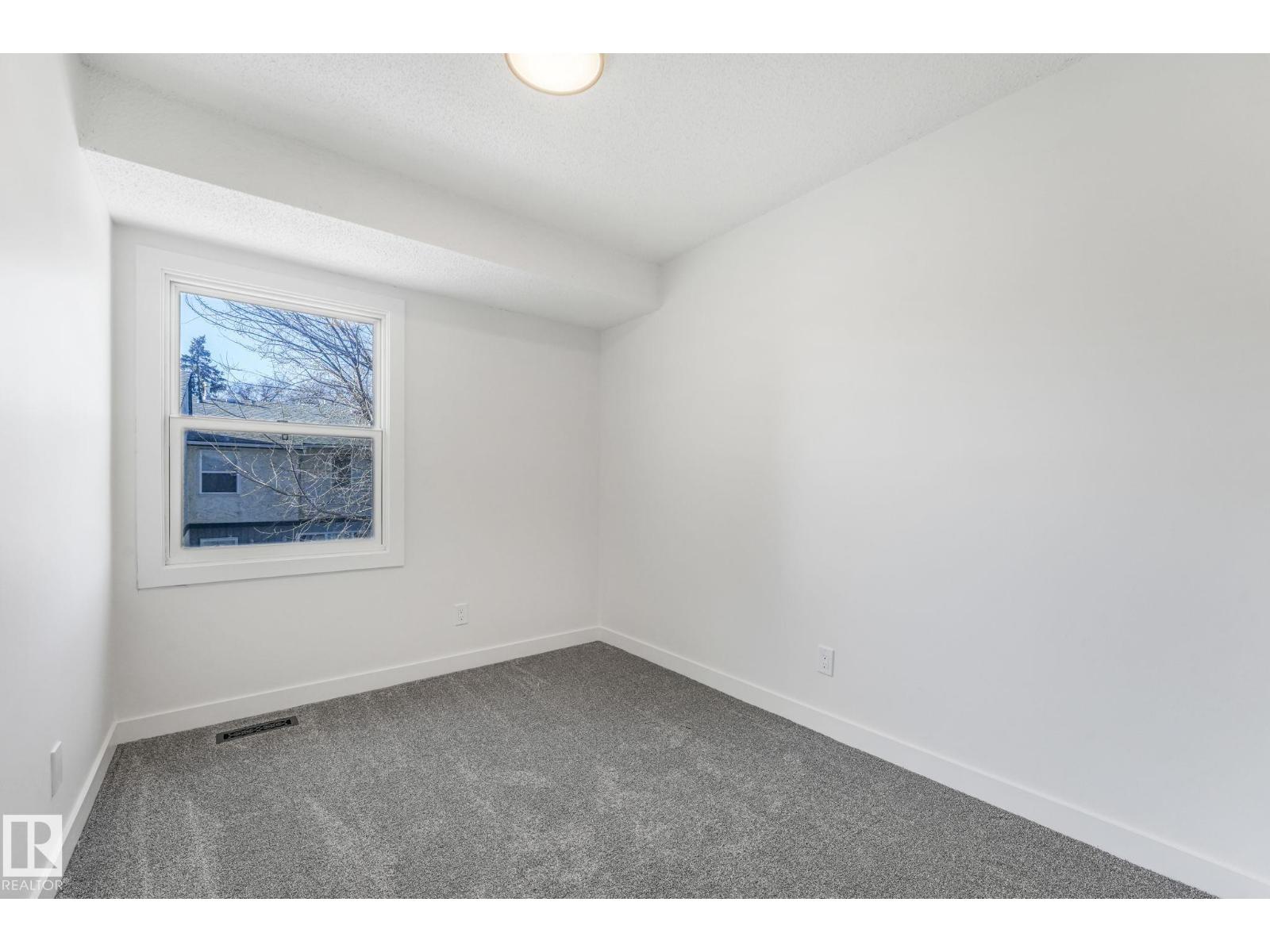 199b Homestead Cr Nw, Edmonton, Alberta  T5A 2Y2 - Photo 13 - E4478288