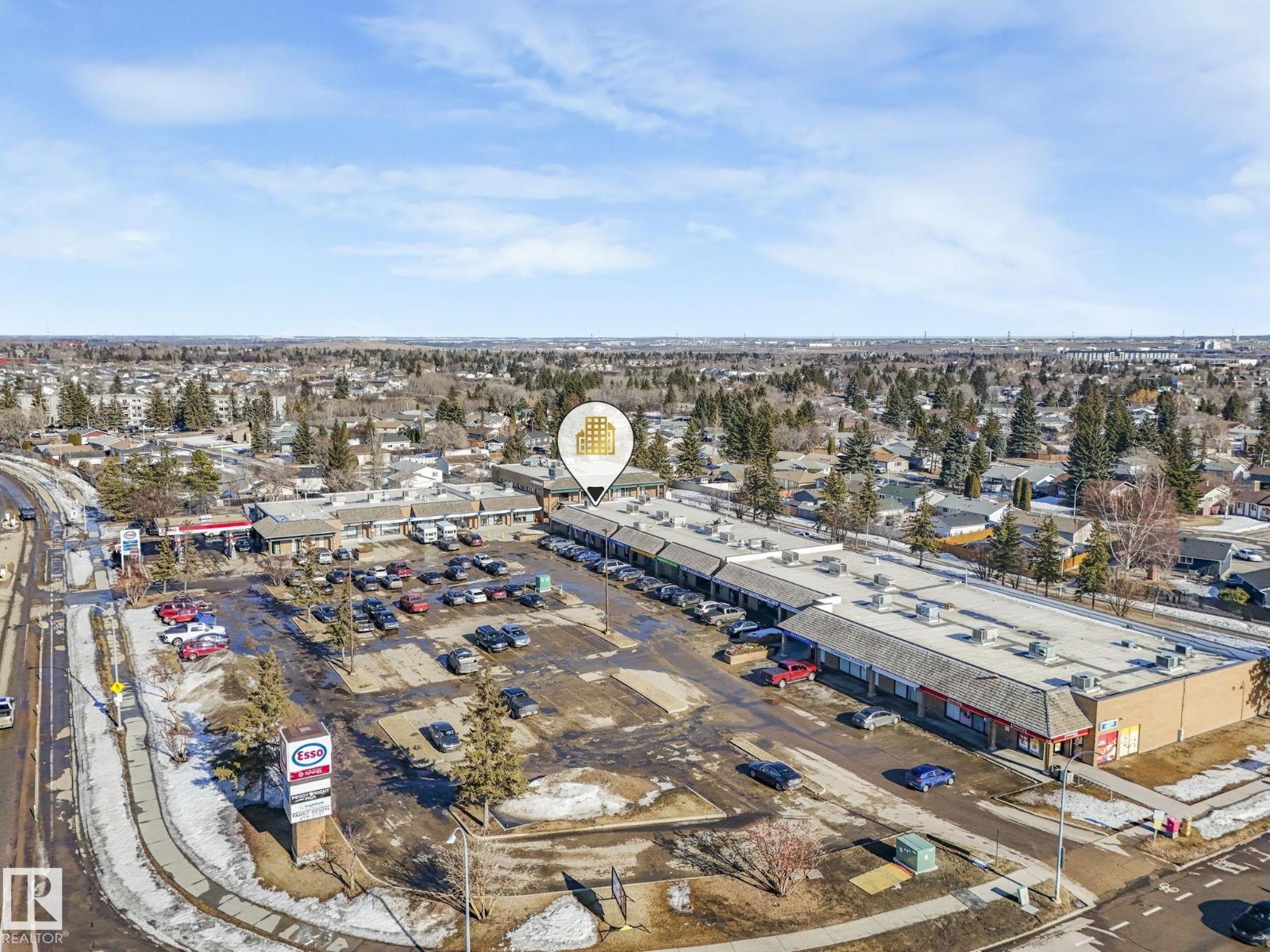 199b Homestead Cr Nw, Edmonton, Alberta  T5A 2Y2 - Photo 29 - E4478288