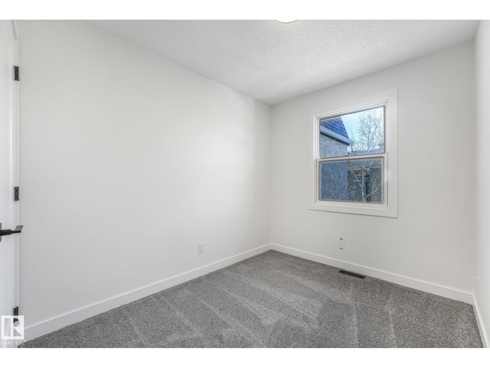 199b Homestead Cr Nw, Edmonton, Alberta  T5A 2Y2 - Photo 15 - E4478288