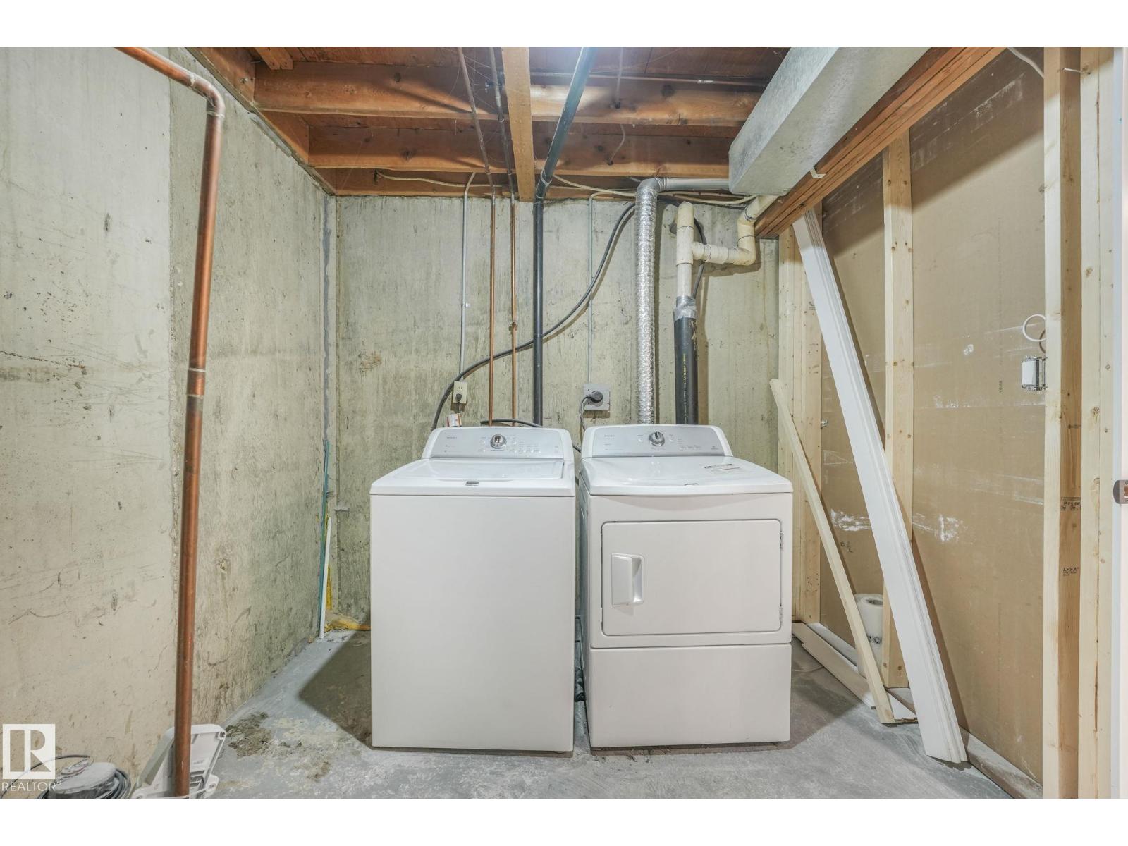 199b Homestead Cr Nw, Edmonton, Alberta  T5A 2Y2 - Photo 17 - E4478288