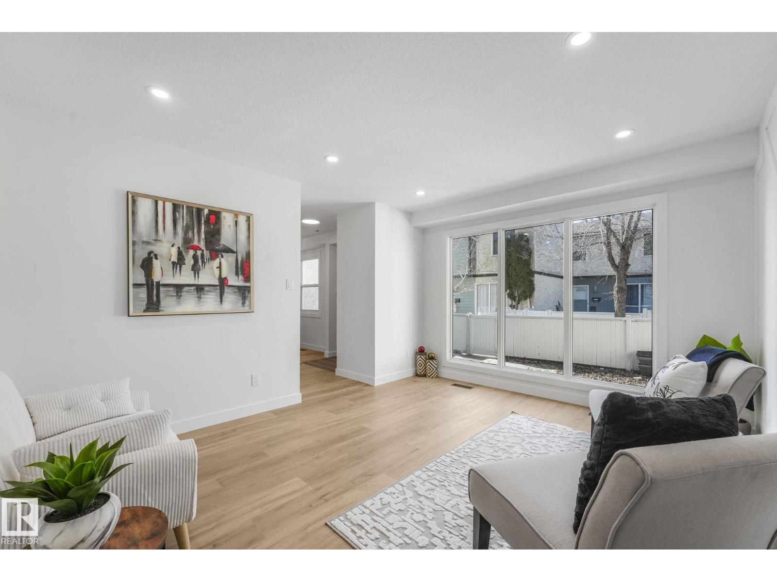 199b Homestead Cr Nw, Edmonton, Alberta  T5A 2Y2 - Photo 6 - E4478288