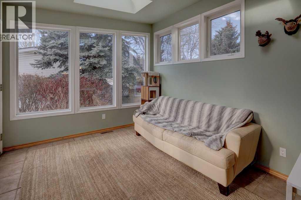 3835 Varsity Drive Nw, Calgary, Alberta  T3A 0Z3 - Photo 12 - A2289407