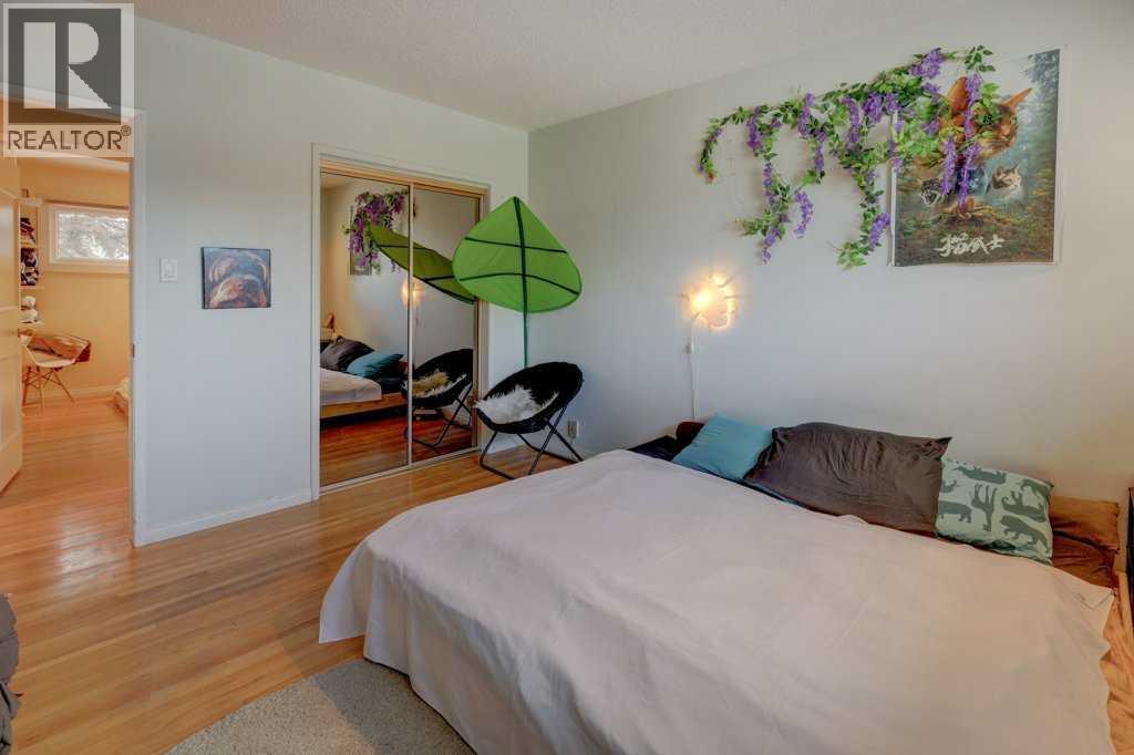 3835 Varsity Drive Nw, Calgary, Alberta  T3A 0Z3 - Photo 14 - A2289407