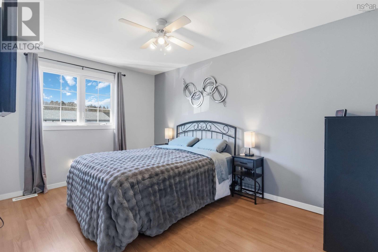 14 Matador Court, Lower Sackville, Nova Scotia  B4C 3G9 - Photo 32 - 202605046