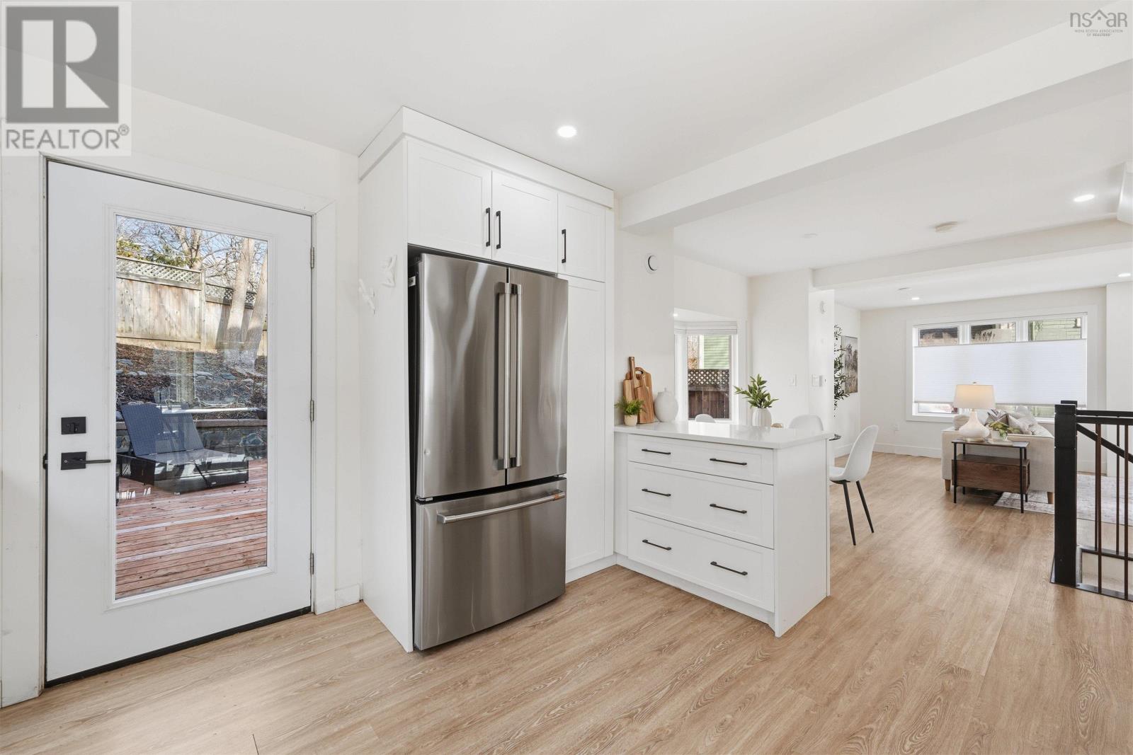 680 Shore Drive, Bedford, Nova Scotia  B4A 2E1 - Photo 23 - 202605045