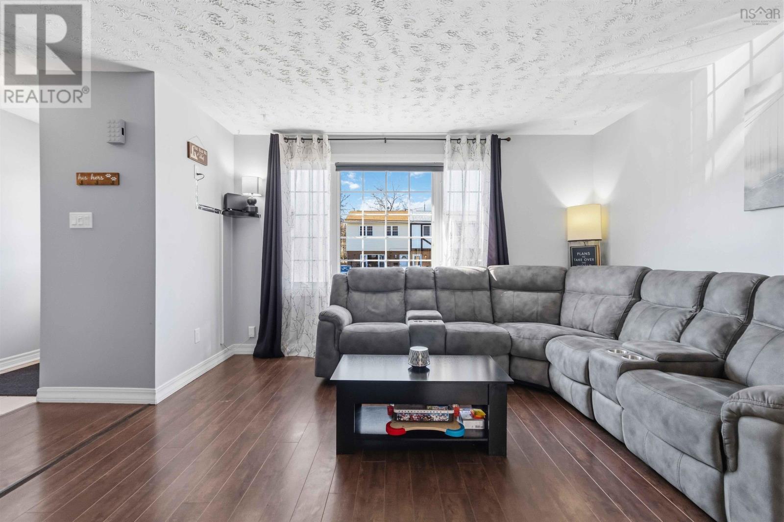 14 Matador Court, Lower Sackville, Nova Scotia  B4C 3G9 - Photo 10 - 202605046