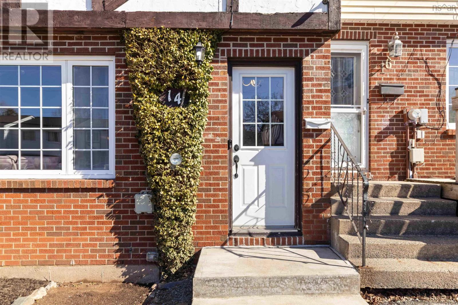 14 Matador Court, Lower Sackville, Nova Scotia  B4C 3G9 - Photo 4 - 202605046