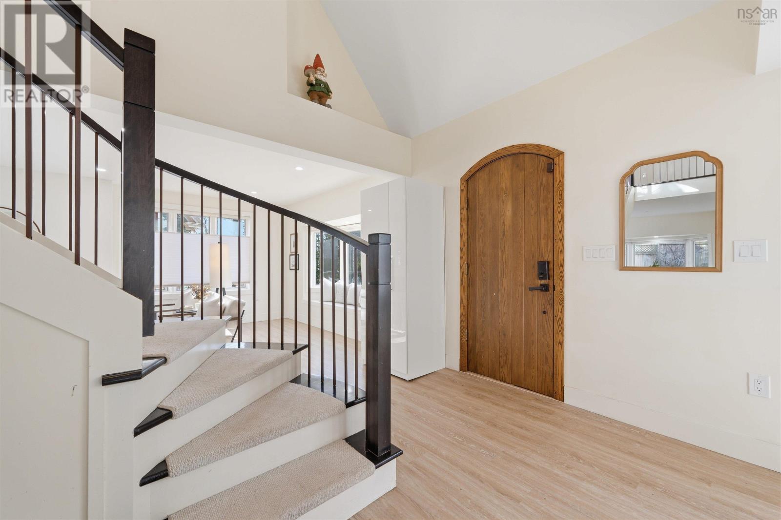 680 Shore Drive, Bedford, Nova Scotia  B4A 2E1 - Photo 16 - 202605045