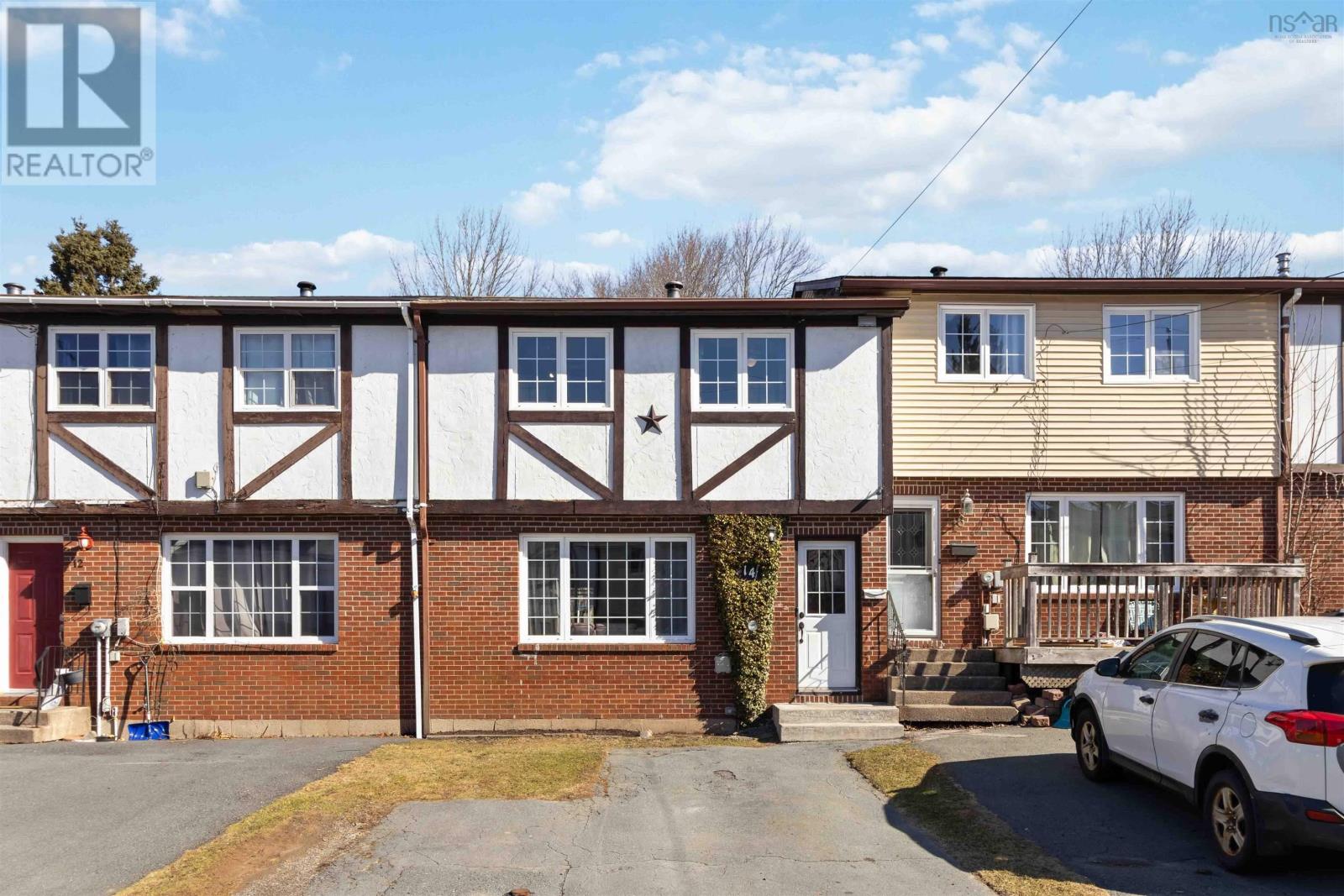 14 Matador Court, Lower Sackville, Nova Scotia  B4C 3G9 - Photo 2 - 202605046