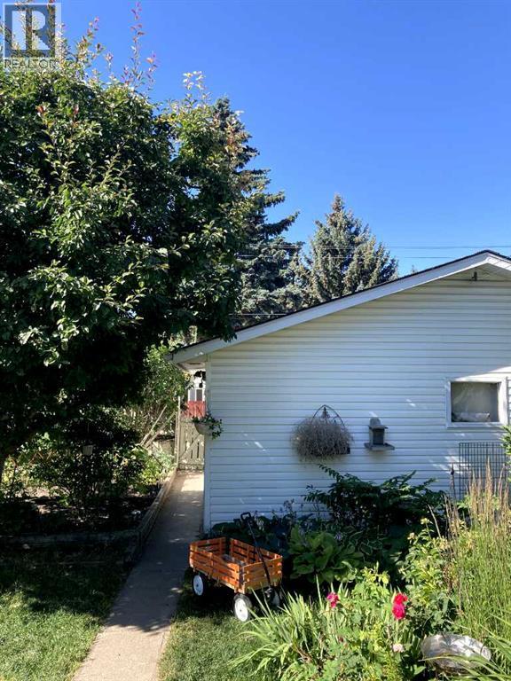 3835 Varsity Drive Nw, Calgary, Alberta  T3A 0Z3 - Photo 32 - A2289407