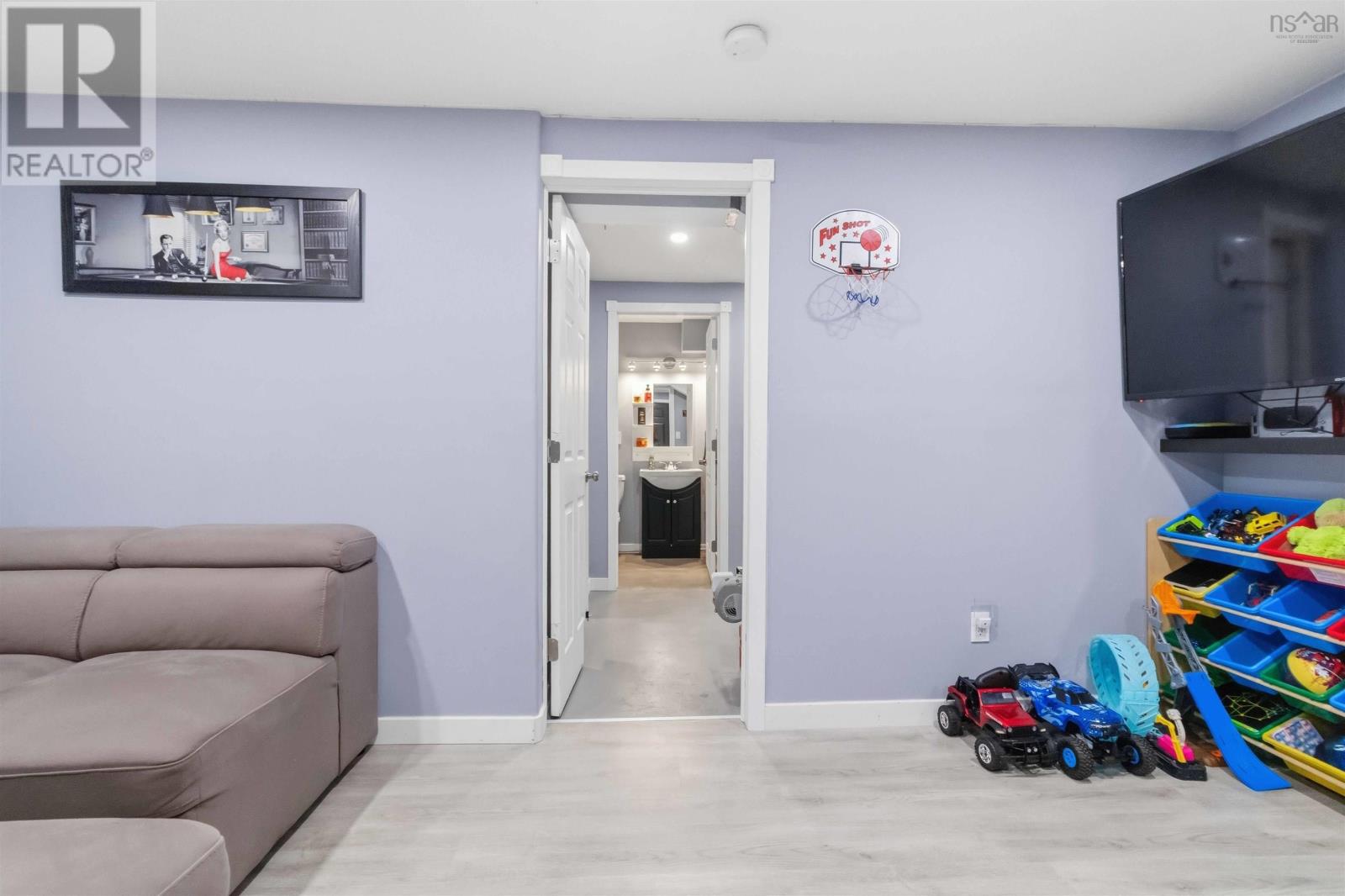 14 Matador Court, Lower Sackville, Nova Scotia  B4C 3G9 - Photo 28 - 202605046