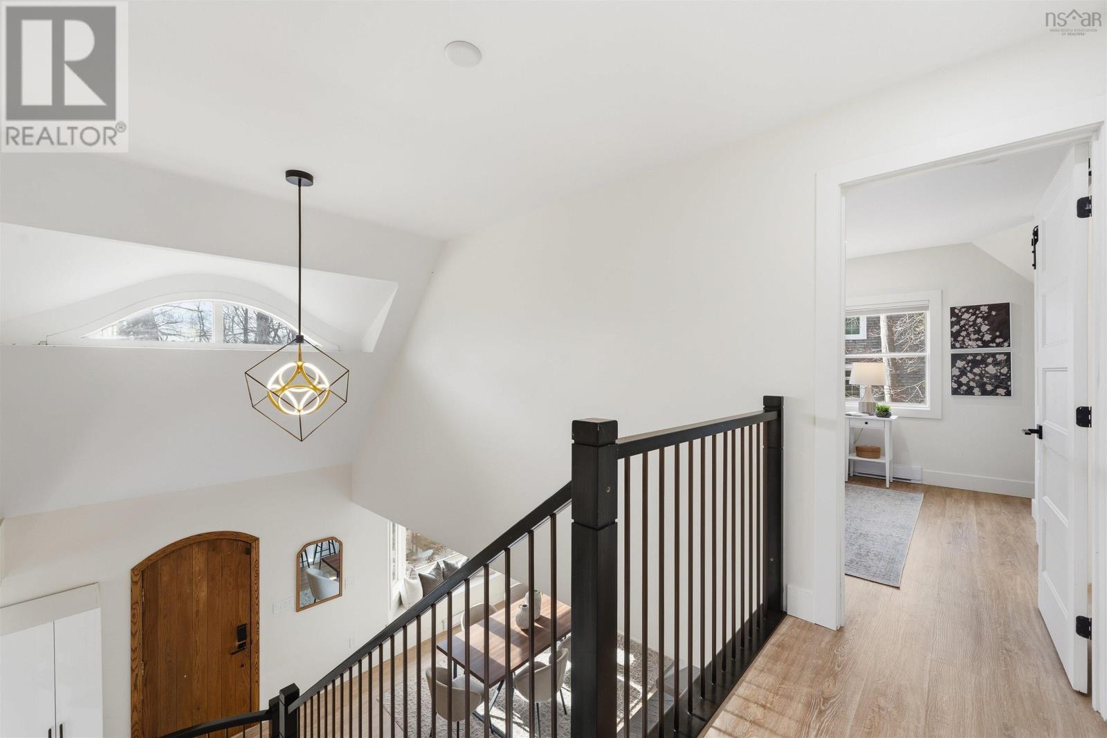 680 Shore Drive, Bedford, Nova Scotia  B4A 2E1 - Photo 35 - 202605045