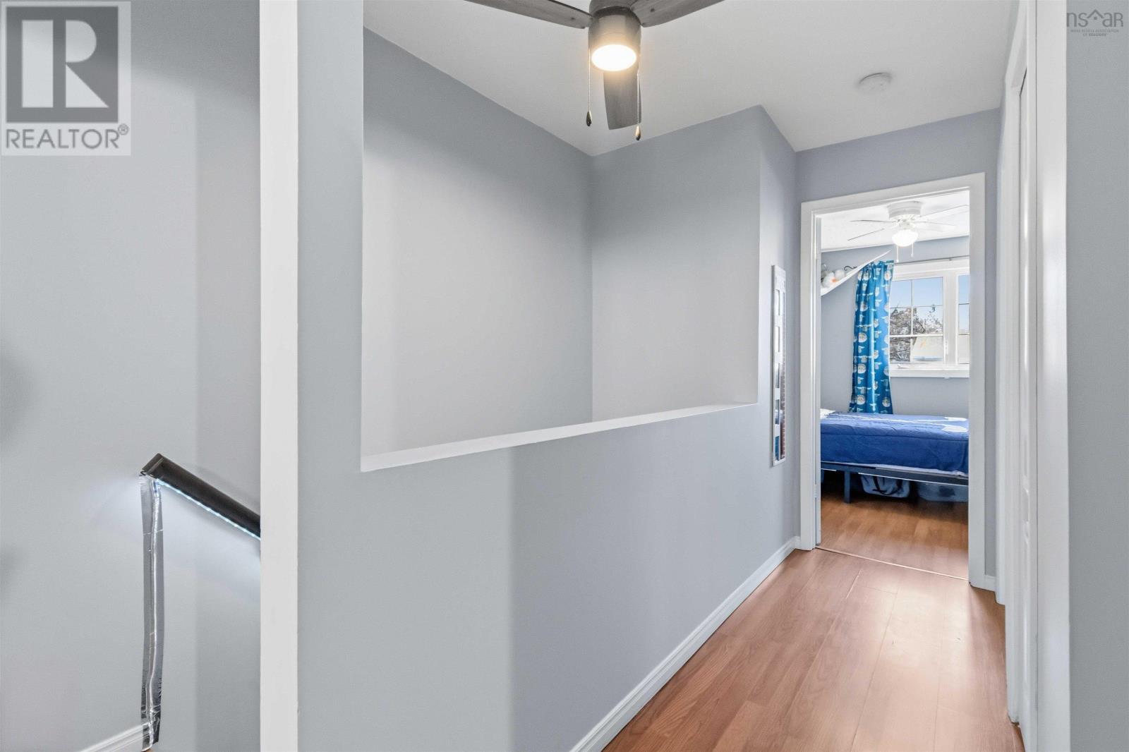 14 Matador Court, Lower Sackville, Nova Scotia  B4C 3G9 - Photo 31 - 202605046