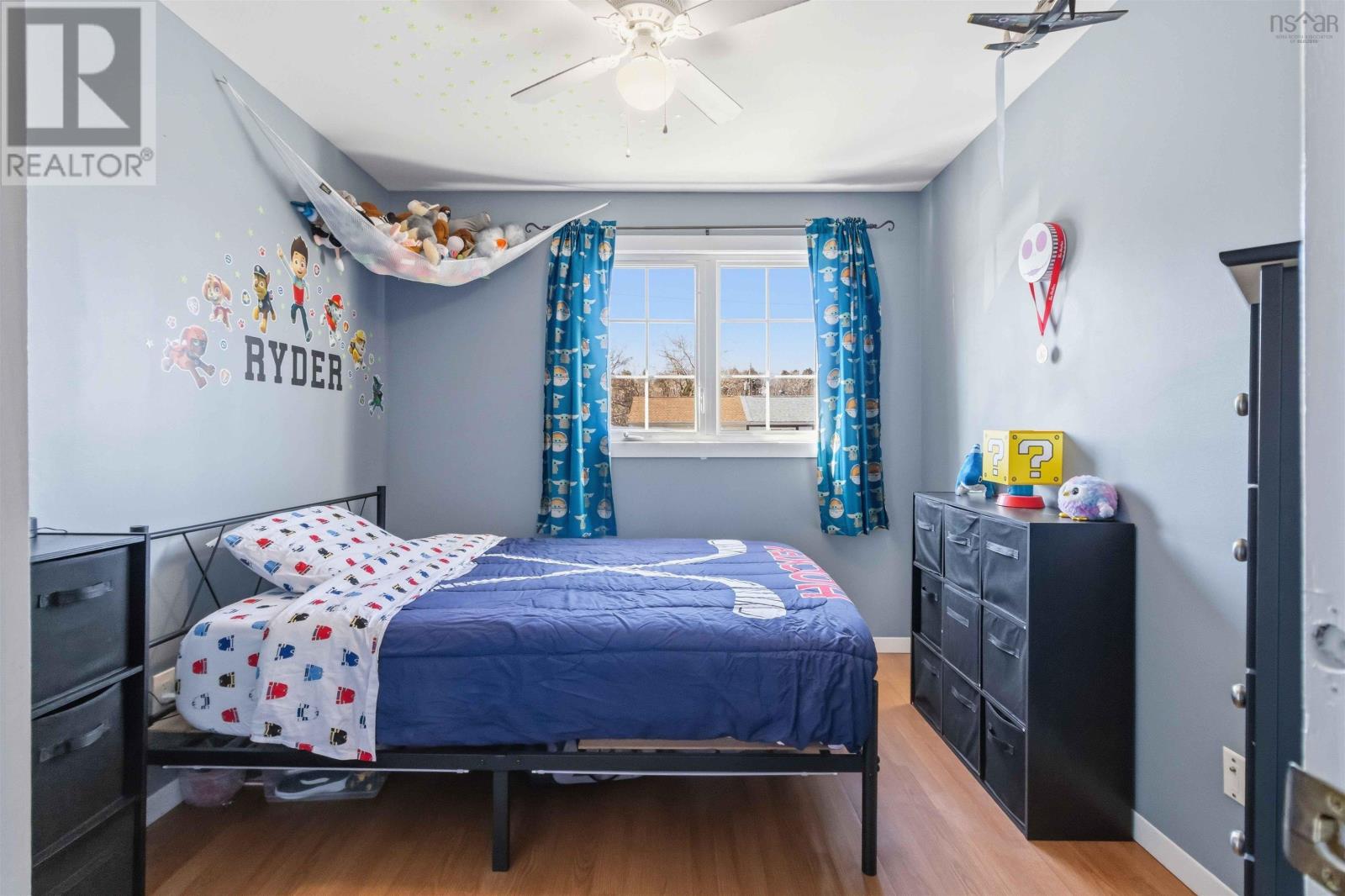 14 Matador Court, Lower Sackville, Nova Scotia  B4C 3G9 - Photo 35 - 202605046