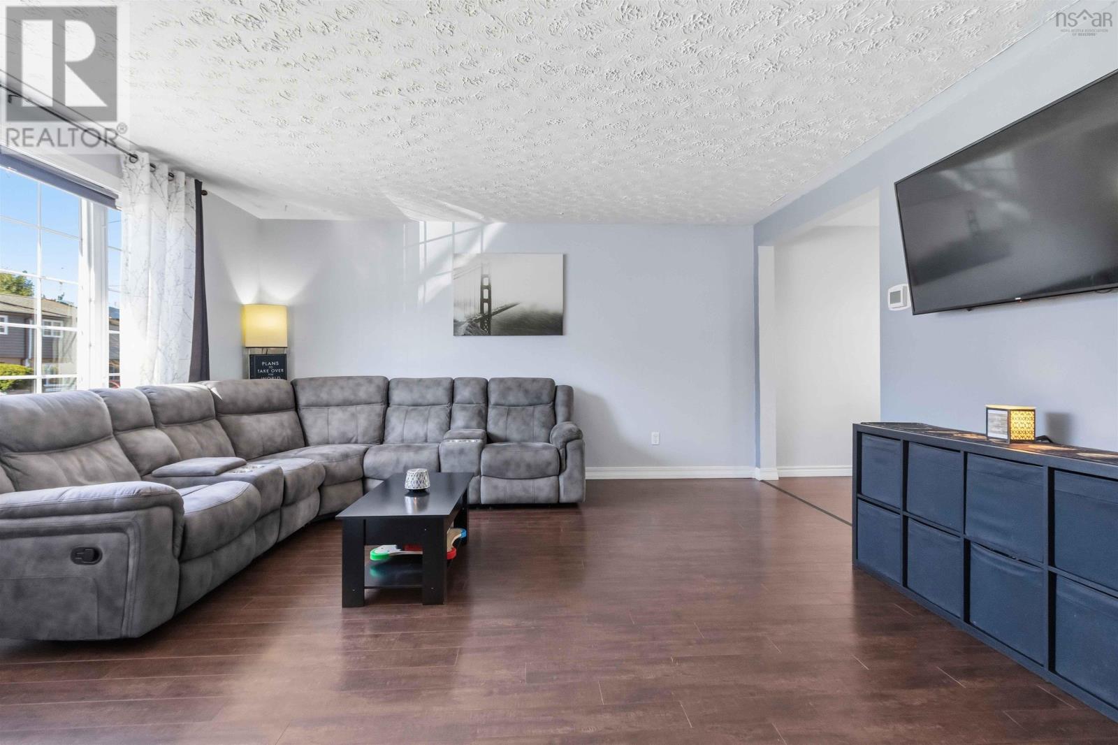 14 Matador Court, Lower Sackville, Nova Scotia  B4C 3G9 - Photo 7 - 202605046