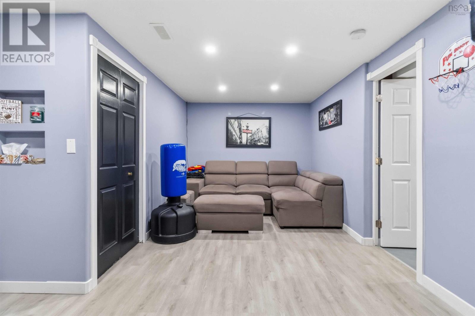 14 Matador Court, Lower Sackville, Nova Scotia  B4C 3G9 - Photo 26 - 202605046