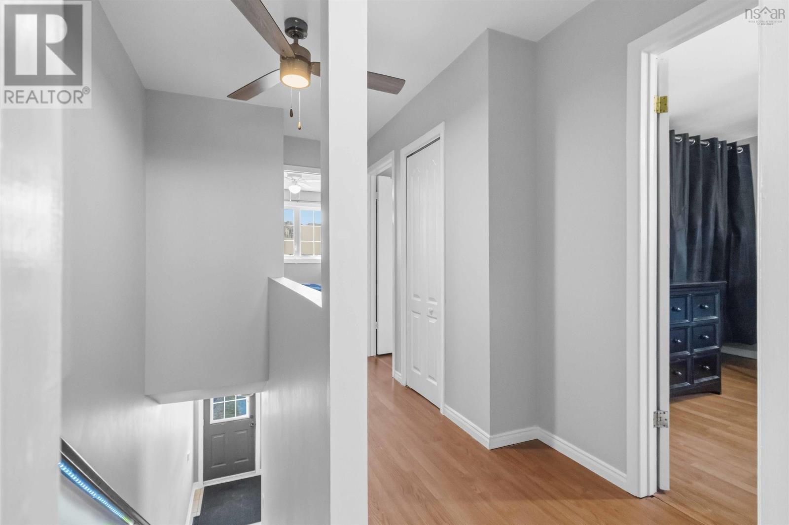 14 Matador Court, Lower Sackville, Nova Scotia  B4C 3G9 - Photo 42 - 202605046