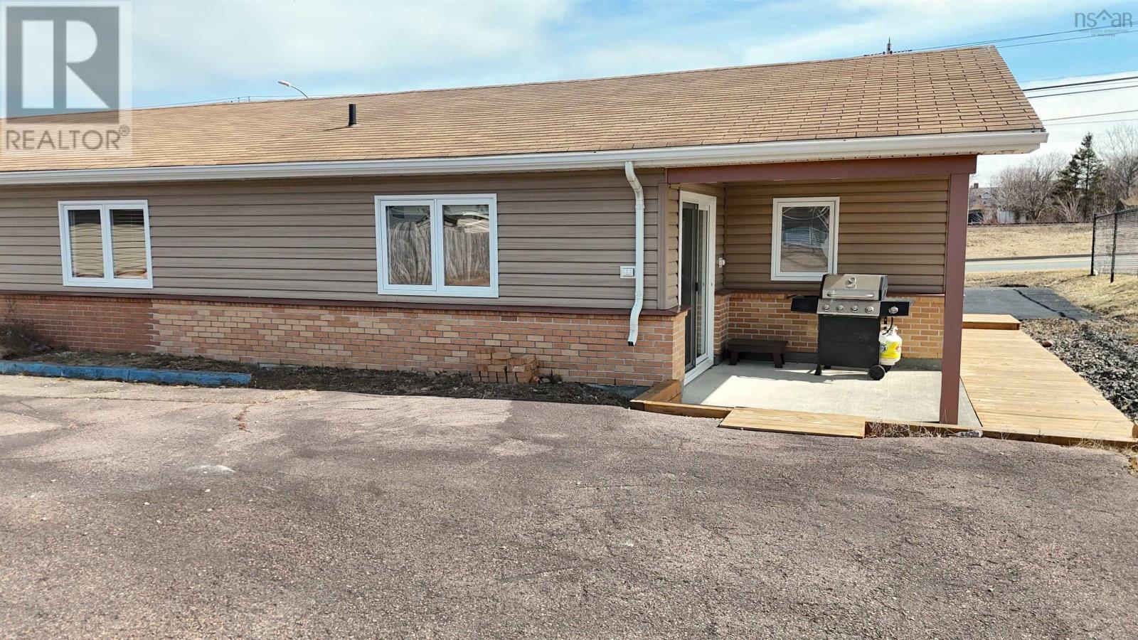 507 King Street, New Waterford, Nova Scotia  B1H 3Y8 - Photo 43 - 202605047