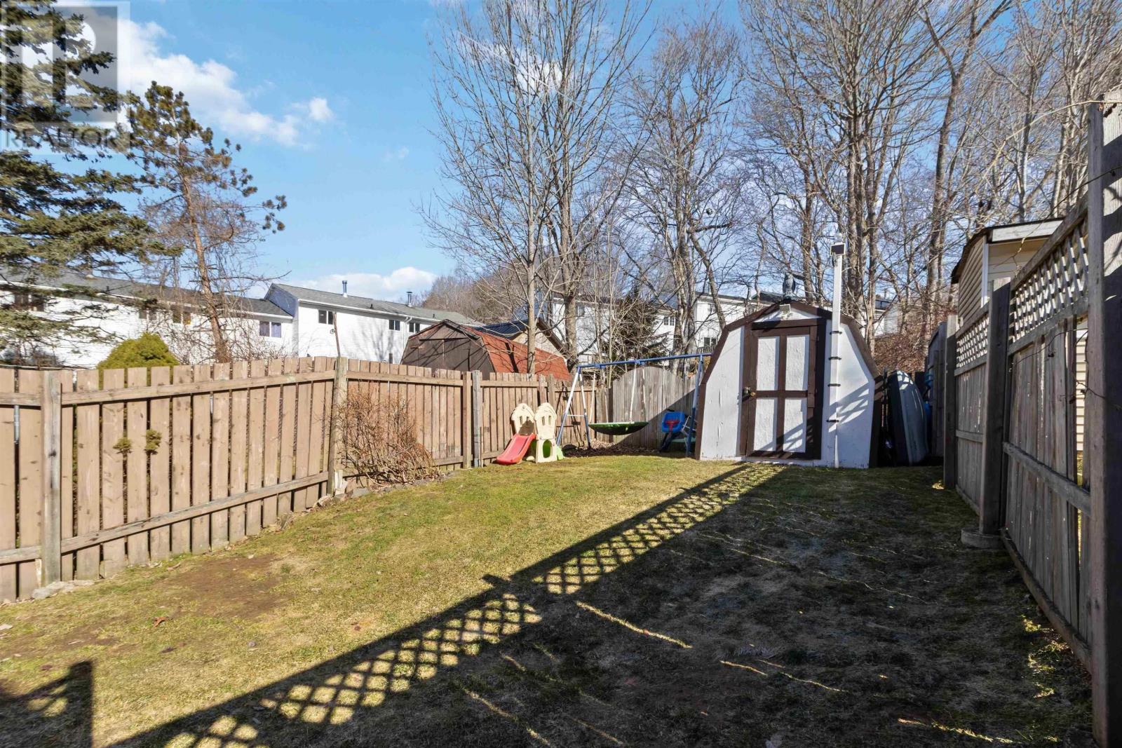 14 Matador Court, Lower Sackville, Nova Scotia  B4C 3G9 - Photo 45 - 202605046