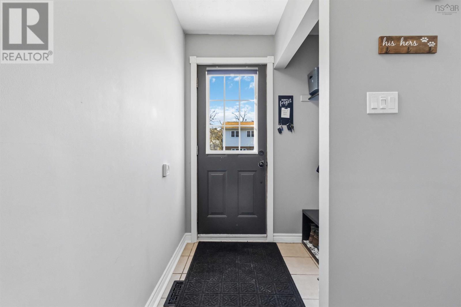 14 Matador Court, Lower Sackville, Nova Scotia  B4C 3G9 - Photo 5 - 202605046