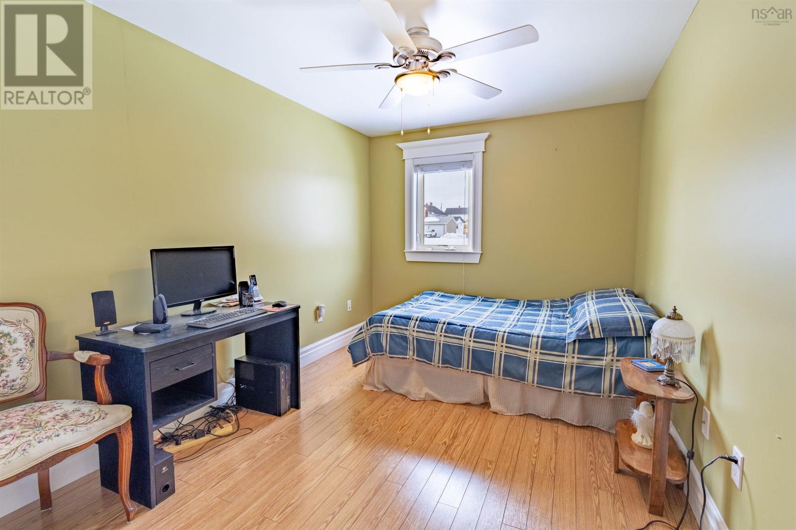 507 King Street, New Waterford, Nova Scotia  B1H 3Y8 - Photo 24 - 202605047