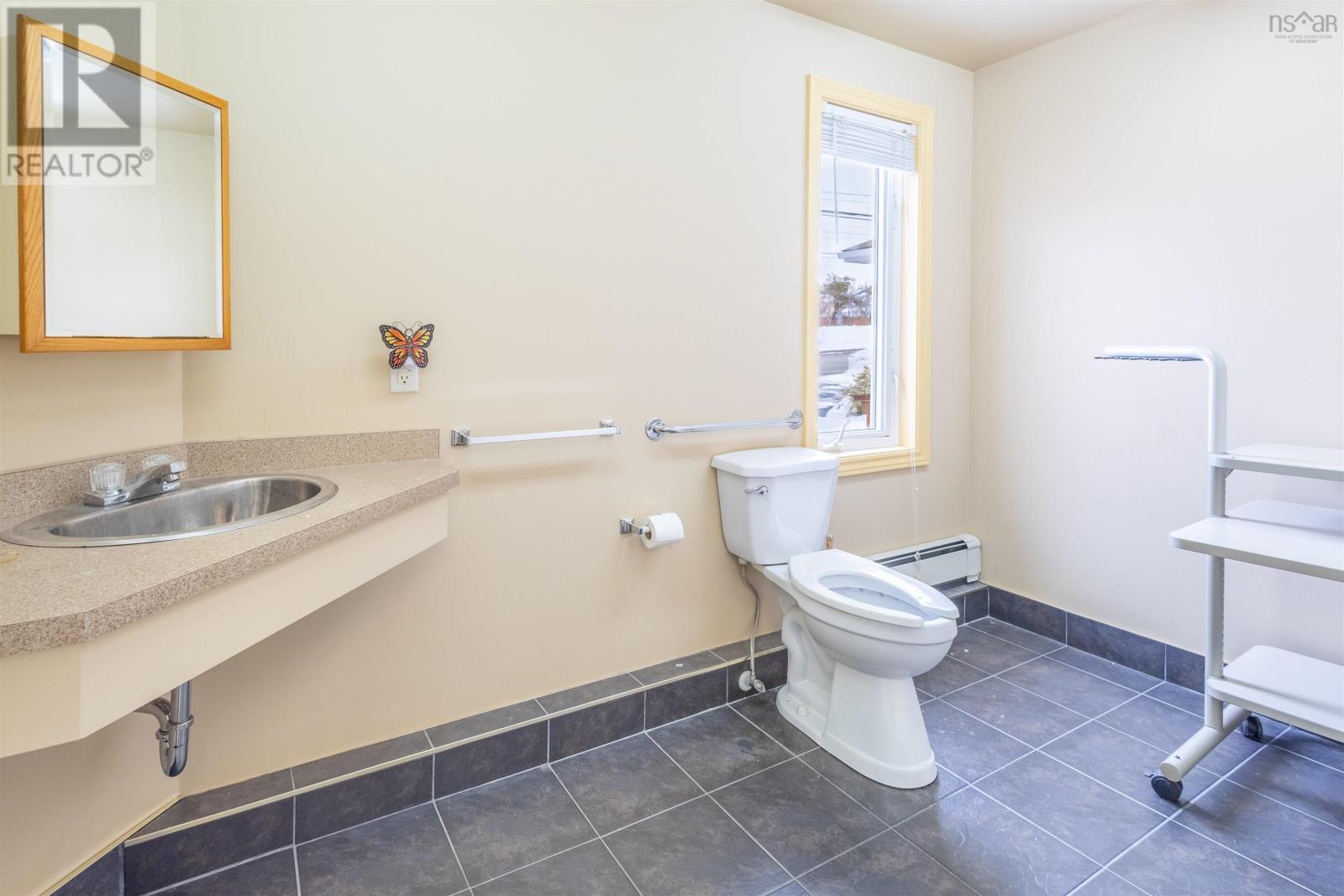 507 King Street, New Waterford, Nova Scotia  B1H 3Y8 - Photo 35 - 202605047