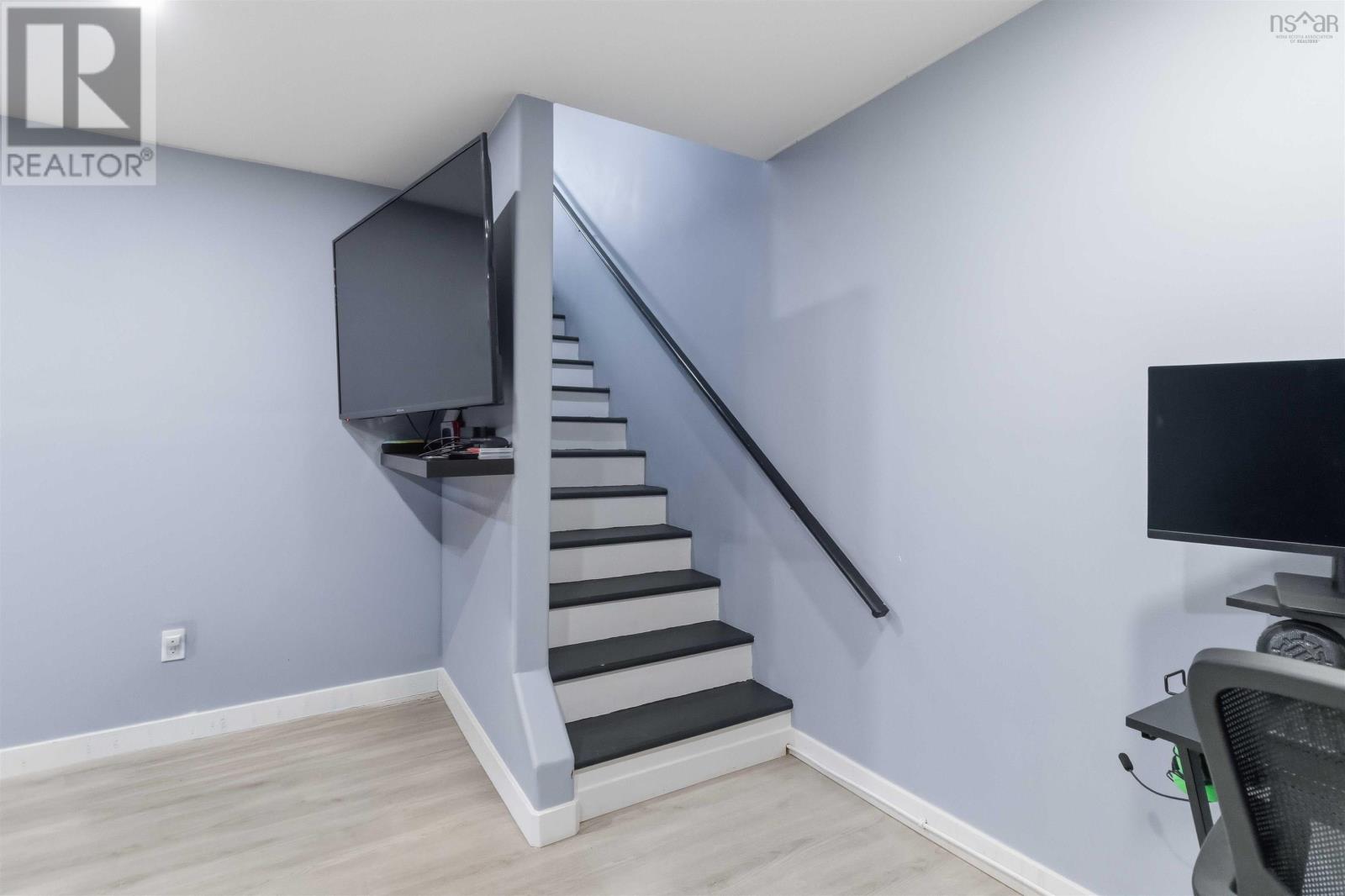 14 Matador Court, Lower Sackville, Nova Scotia  B4C 3G9 - Photo 24 - 202605046
