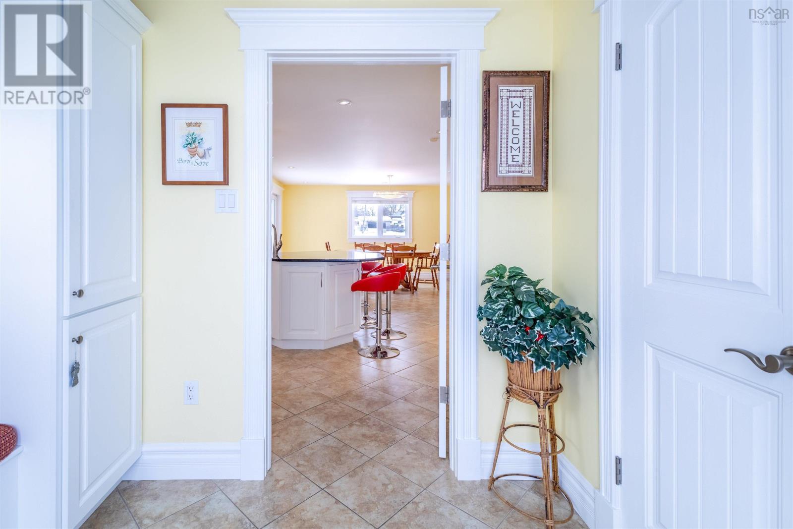 507 King Street, New Waterford, Nova Scotia  B1H 3Y8 - Photo 6 - 202605047