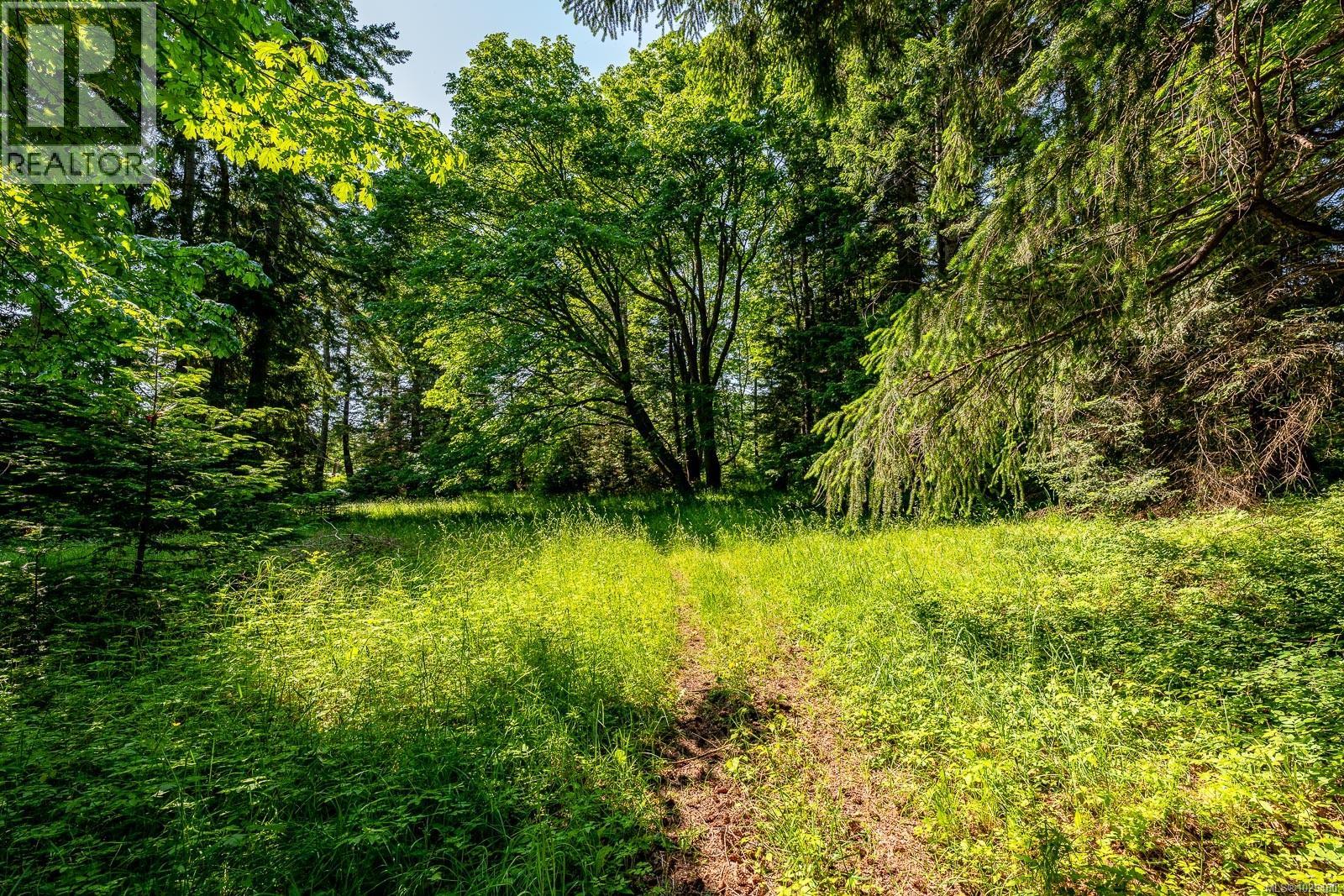 Lot 4 Butler Rd, Comox, British Columbia  V9M 4B4 - Photo 17 - 1029460