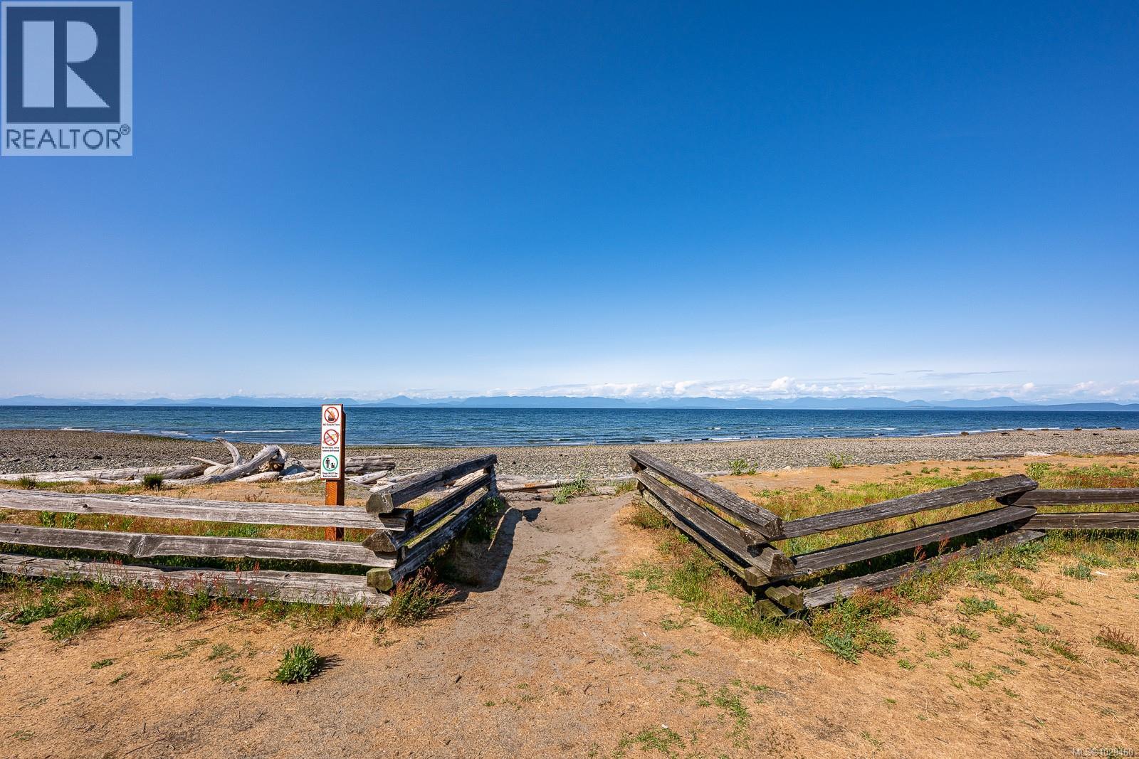 Lot 4 Butler Rd, Comox, British Columbia  V9M 4B4 - Photo 34 - 1029460