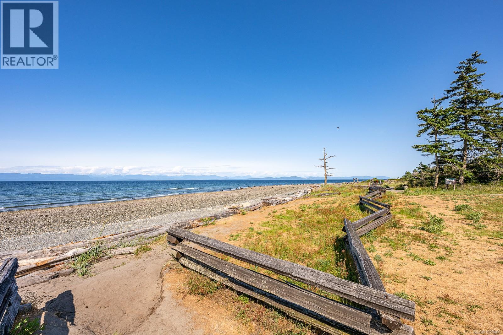 Lot 4 Butler Rd, Comox, British Columbia  V9M 4B4 - Photo 35 - 1029460