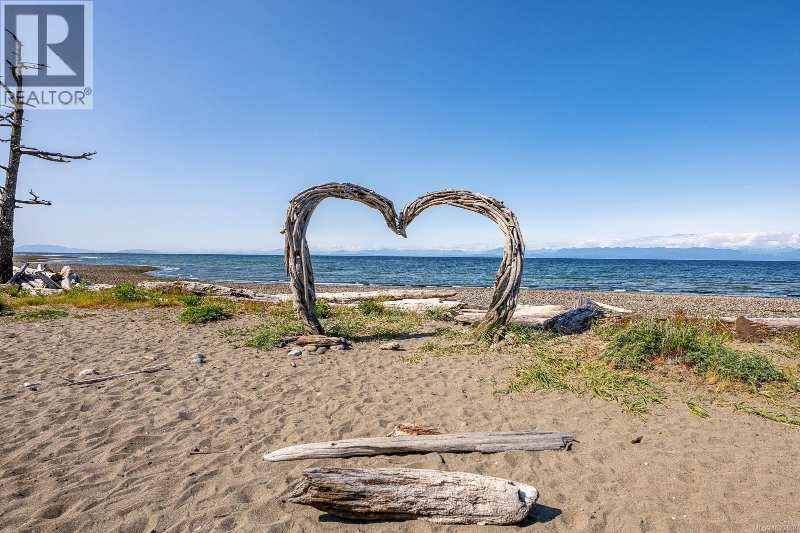 Lot 4 Butler Rd, Comox, British Columbia  V9M 4B4 - Photo 36 - 1029460