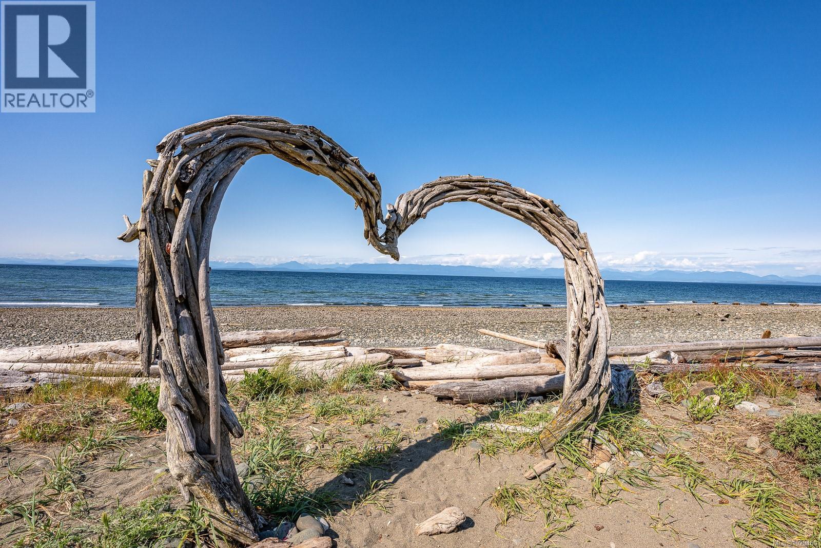 Lot 4 Butler Rd, Comox, British Columbia  V9M 4B4 - Photo 37 - 1029460